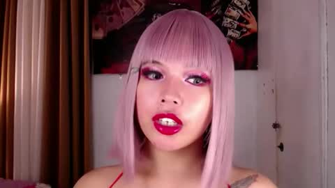 adorabletsforyouxx online show from April 14, 6:03 pm