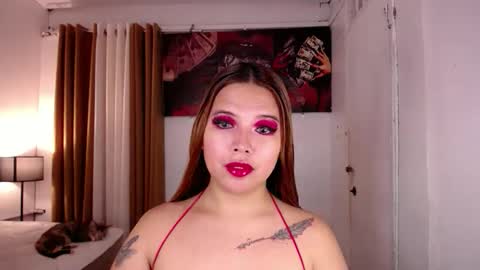 adorabletsforyouxx online show from April 19, 4:28 pm
