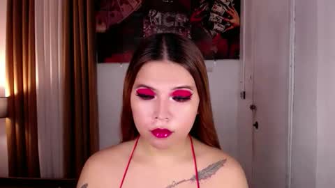 adorabletsforyouxx online show from May 10, 7:08 pm