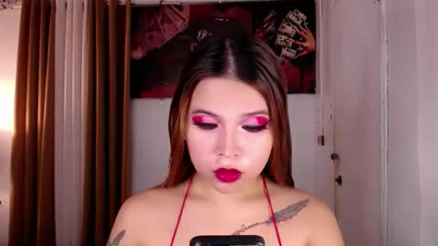 adorabletsforyouxx online show from May 19, 6:47 pm