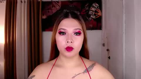 adorabletsforyouxx online show from May 20, 6:58 pm