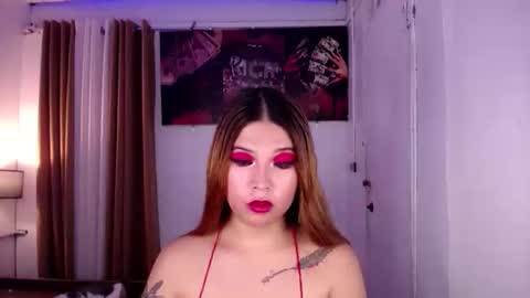 adorabletsforyouxx online show from May 21, 8:05 pm
