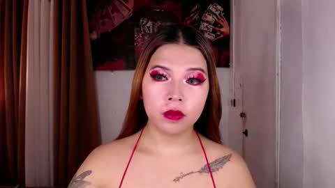 adorabletsforyouxx online show from May 22, 7:19 pm