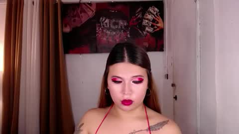 adorabletsforyouxx online show from May 25, 9:10 pm