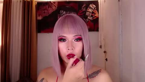 adorabletsforyouxx online show from May 27, 9:56 pm