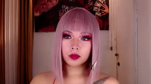 adorabletsforyouxx online show from May 30, 10:40 pm
