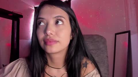 Stormi online show from January 28, 11:28 pm