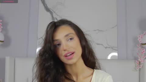 adoracortes online show from September 20, 5:08 am