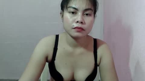 Eve online show from December 13, 12:50 pm