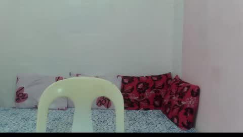 Eve online show from November 21, 8:57 am