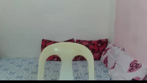 Eve online show from November 26, 9:10 am