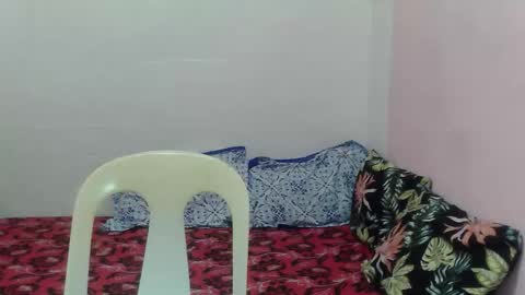 Eve online show from December 3, 7:49 am