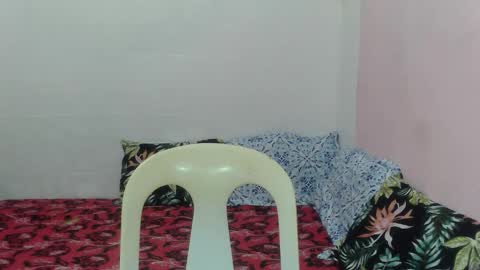 Eve online show from December 4, 7:39 am