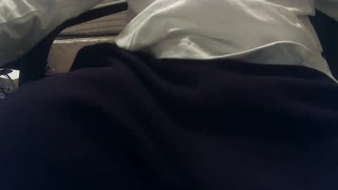 adornedbowl online show from January 3, 5:06 am