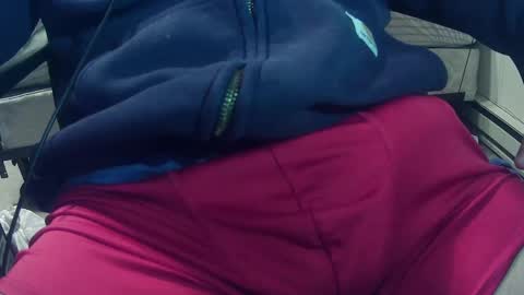 adornedbowl online show from January 20, 5:59 am