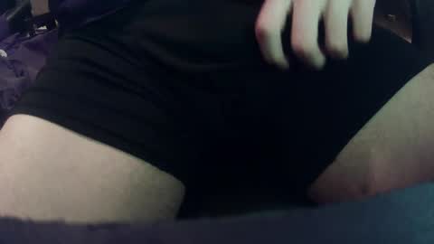 adornedbowl online show from February 4, 4:37 am