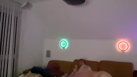 adreamcumstrue online show from March 8, 3:27 pm