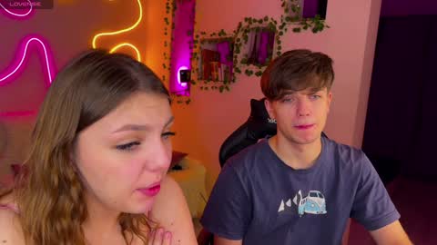 adrean_sofi online show from January 28, 5:35 pm