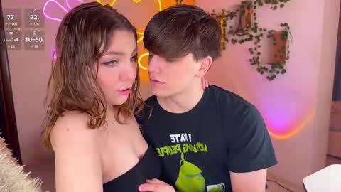 adrean_sofi online show from September 21, 2:57 am