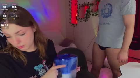 adrean_sofi online show from March 29, 3:28 am