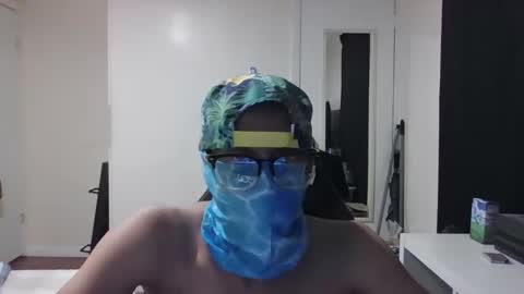 Snapshot of adreiananderson06 chatting on February 8, 11:52 pm adreiananderson06 online show from February 8, 11:52 pm