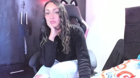 Adrena10 online show from December 9, 6:03 pm