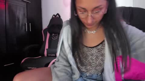 Adrena10 online show from January 4, 6:30 pm