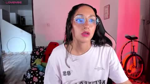 Adrena10 online show from March 10, 11:48 am