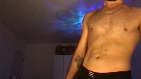 adrenalinlover online show from November 11, 10:32 pm