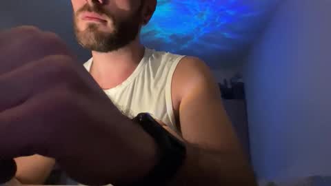 adrenalinlover online show from November 21, 2:54 am