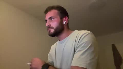 adrenalinlover online show from November 22, 11:48 pm