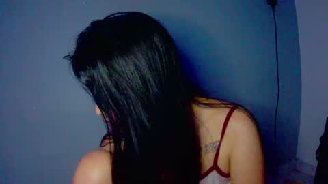     online show from October 10, 3:27 am