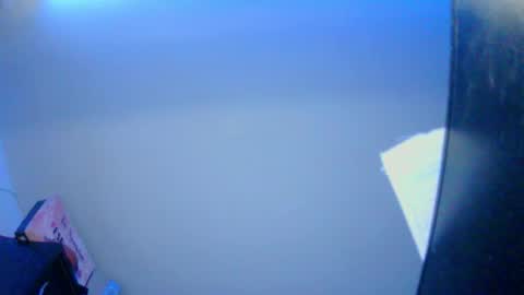     online show from November 8, 6:24 am