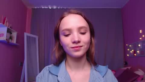 Eva online show from March 9, 7:34 am