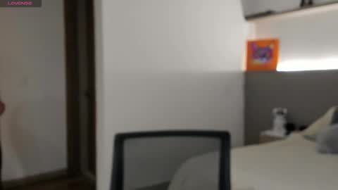 Adrian del Mar online show from March 21, 6:11 pm