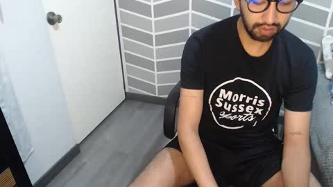 Snapshot of adrian_falcon chatting on April 11, 3:27 pm Adrian Falcon online show from April 11, 3:27 pm