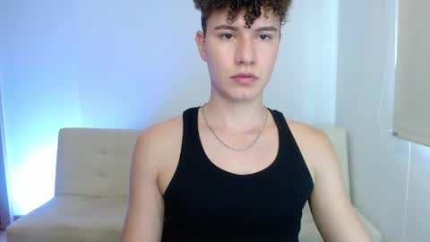 adrian morelli online show from November 22, 7:13 pm