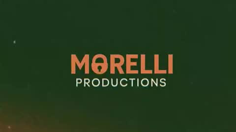 adrian morelli online show from January 18, 6:34 pm