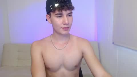 Snapshot of adrian_morelli chatting on May 14, 7:53 pm adrian morelli online show from May 14, 7:53 pm