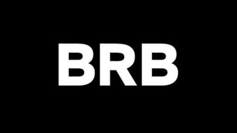 ADRIAN online show from March 24, 6:57 pm