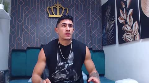   online show from March 8, 11:58 am