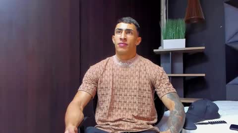   online show from September 11, 5:57 pm