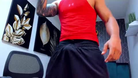   online show from November 24, 6:29 pm