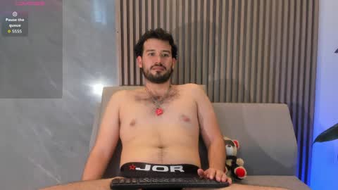 adrian_sith online show from May 30, 7:22 pm