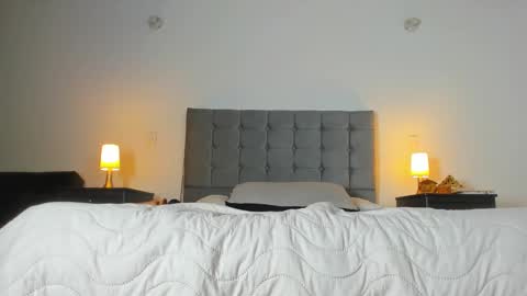 Adriana online show from January 25, 2:26 am