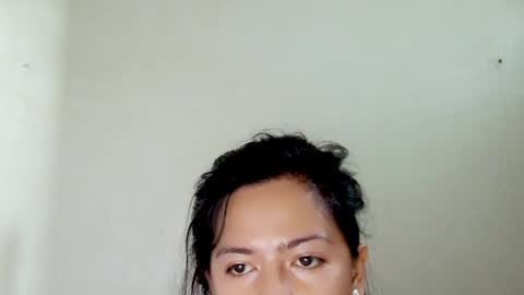 adriana_banks69 online show from June 29, 6:19 am