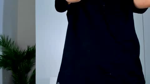 Adriana online show from March 23, 1:48 pm