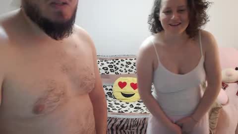 adriana online show from April 1, 6:36 am