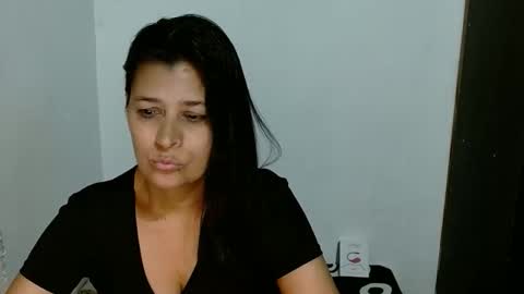 Adriana milf online show from March 26, 4:51 am