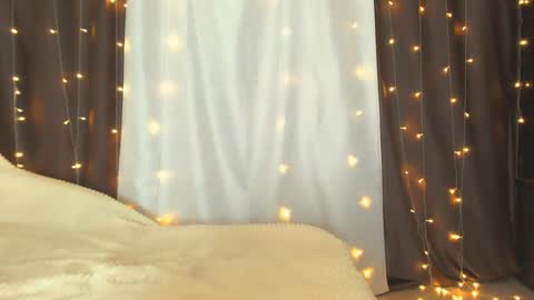 Adriana Sweet 24 online show from December 9, 12:30 pm